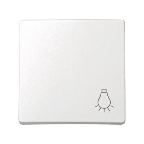 Single Key with White Light Engraving Simon 73 Loft with reference 73018-60 from the brand SIMON