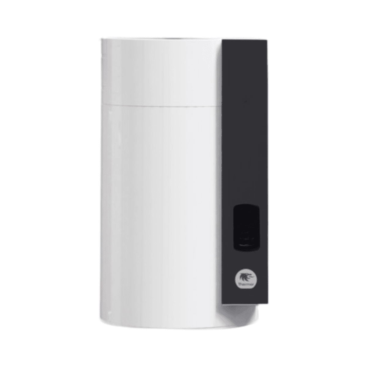 Wärmepumpe für Brauchwarmwasser Thermor Aéromax VM R290 mit 150 Litern