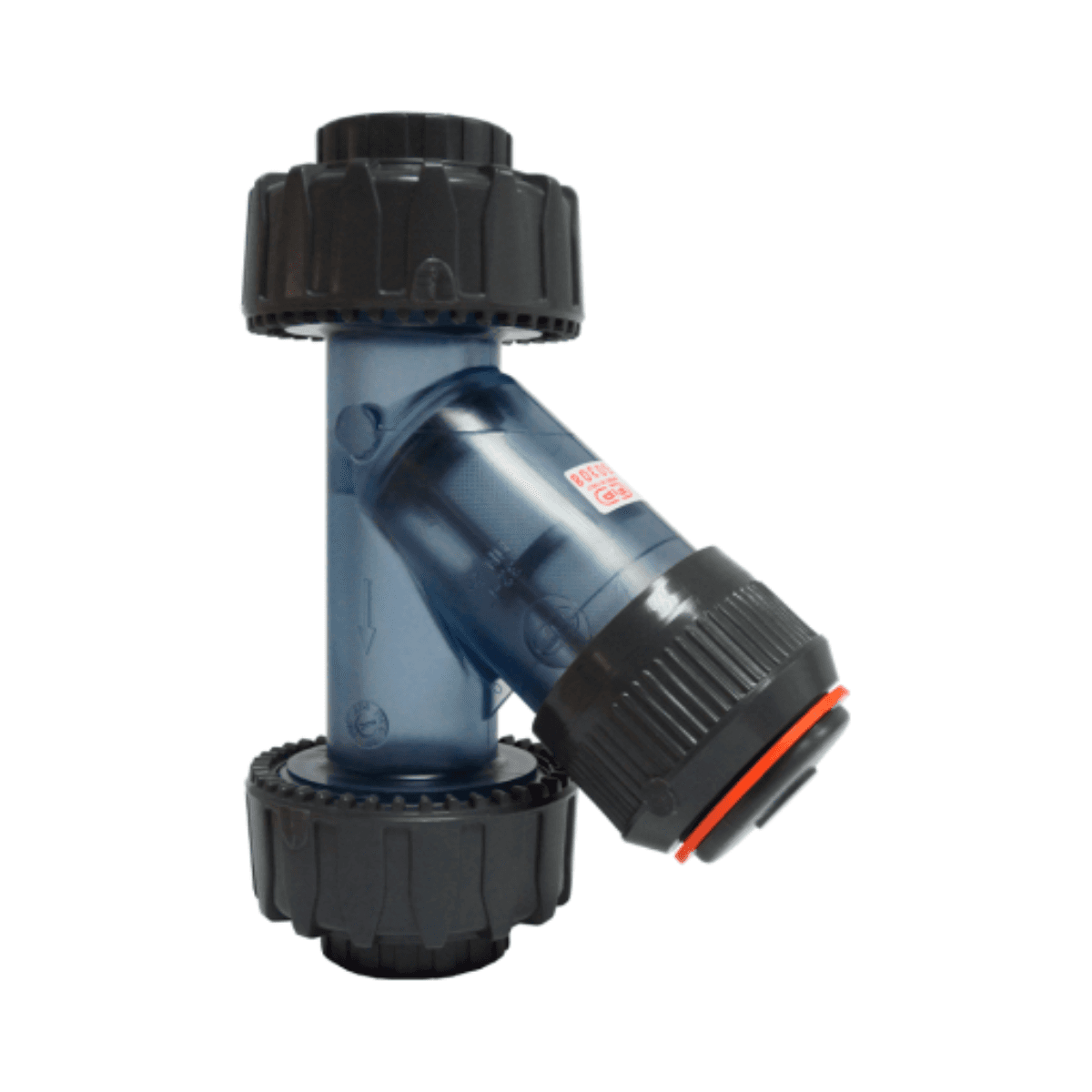 DIN32-Filter für Grauwasserpumpe SFA 000FIL032 mit der Referenz 000FIL032 von der Marke SFA SANITRIT