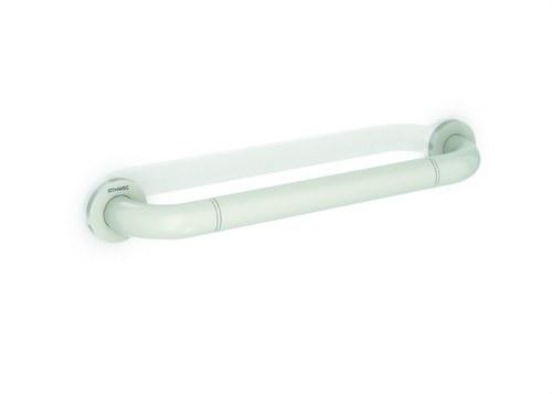 Straight Nylon Support Bar 450mm with reference GW11 26 09 00 from the brand GENWEC