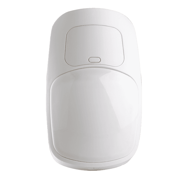 Dual Technology Motion Detector DMBD Delta Dore Tyxal+ with reference 6412311 from the brand DELTA DORE