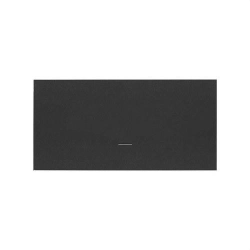 Simon iO Key for Matte Black Electronic Switch Simon 100 with reference 10002034-238 from the brand SIMON