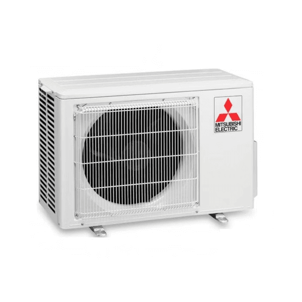 Klimaanlage mit WLAN Mitsubishi Electric MSZ-HR42VF 4,2 kW 16000 BTU mit der Referenz MSZ-HR42VF von der Marke MITSUBISHI