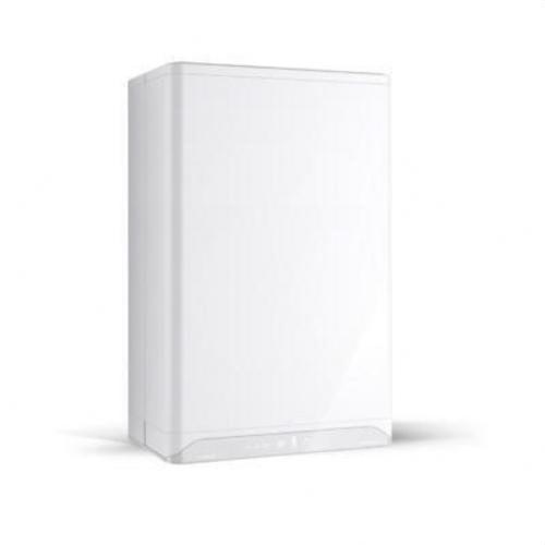 Kondensationskessel Intergas Kombi Kompakt Xclusive 36 mit der Referenz 047614 von der Marke INTERGAS