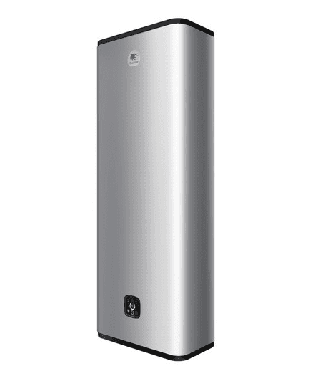 Vertikaler/Horizontaler Elektro-Warmwasserspeicher mit WLAN Thermor Onix Connect 120 mit der Referenz 261143 von der Marke THERMOR