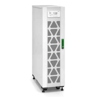 SAI Easy USV 3S 15 kVA 400 V 3:3 für interne Batterien mit der Referenz E3SUPS15KHB von der Marke SCHNEIDER ELECTRIC