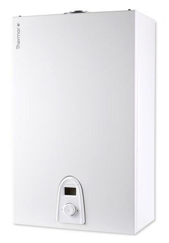 Gasheizgerät Butan/Propan Thermor TOP Sealed 11 mit der Referenz 299005 von der Marke THERMOR