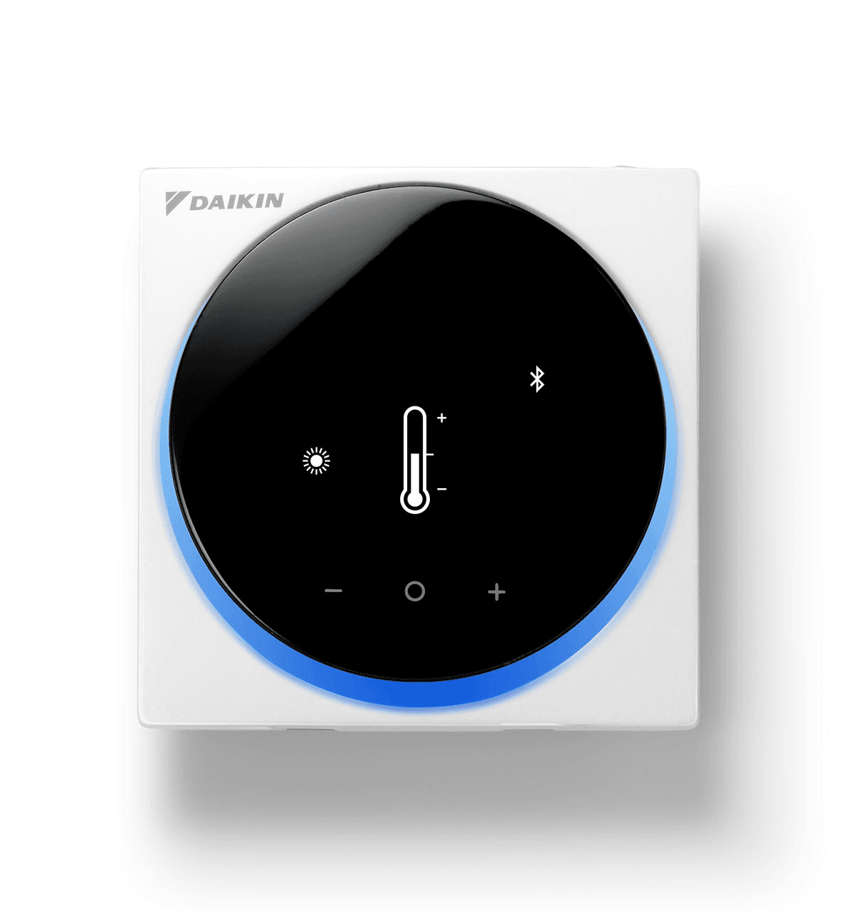 Daikin Madoka kabelgebundener Thermostat BRC1H52W mit der Referenz BRC1H52W von der Marke DAIKIN