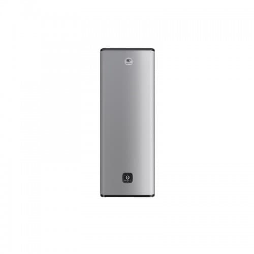 Vertikaler/Horizontaler Elektroboiler Thermor ONIX Connect 80 mit der Referenz 241165 von der Marke THERMOR