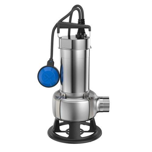 Tauchpumpe Grundfos UNILIFT AP50B.50.08.A1V mit der Referenz 96004586 von der Marke GRUNDFOS