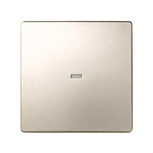 Individual key with viewer for mechanisms S.77 cava Simon 82 with reference 8200011-034 from the brand SIMON