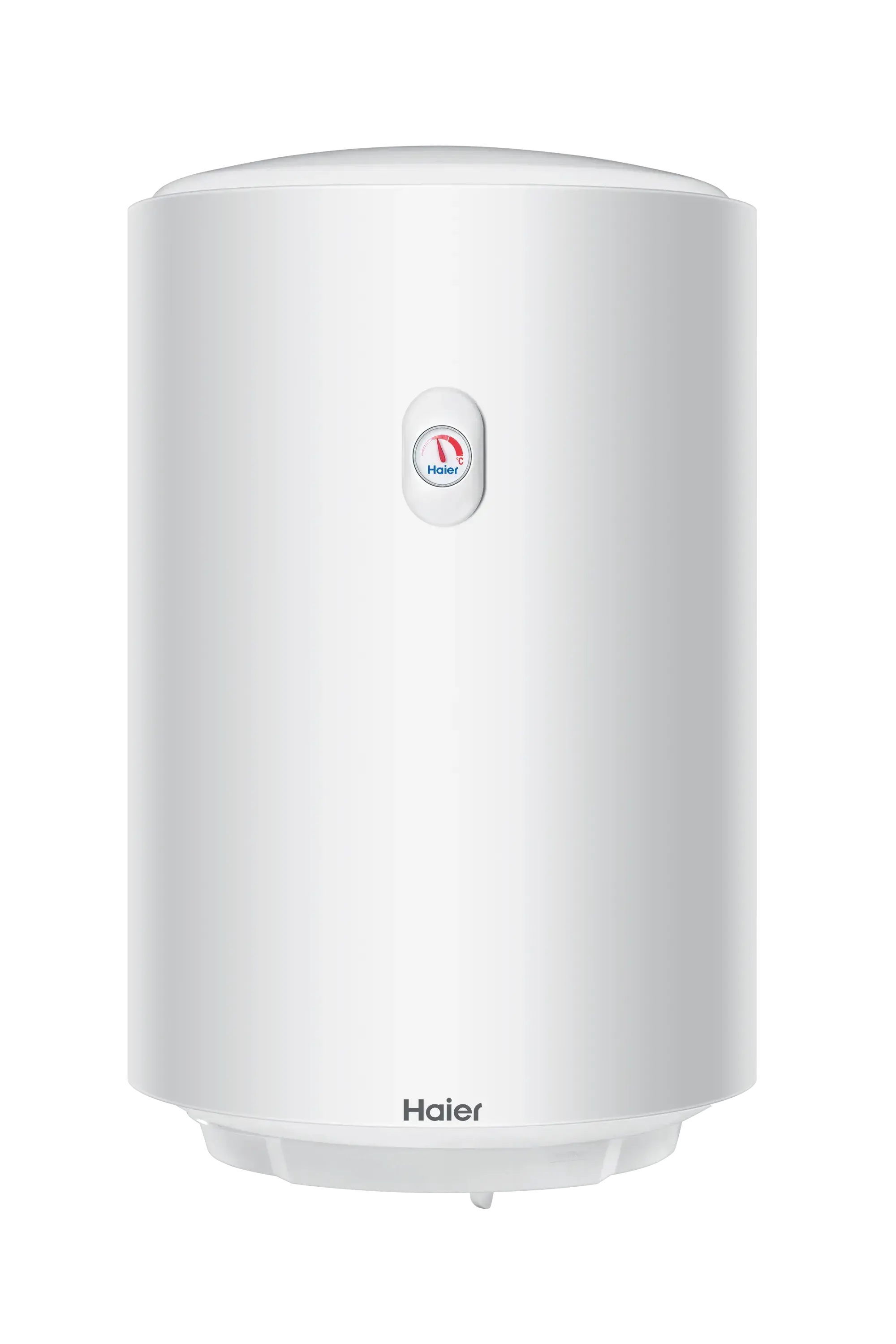 Vertikaler Elektroboiler Haier A3 30 mit der Referenz ES30V-A3 von der Marke HAIER