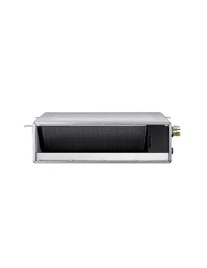 Samsung EHS TDM Plus 7,1 kW Innenmodul für Luft-Wasser-Wärmepumpe mit Kanalanschluss mit der Referenz AE071ANMPEH/EU von der Marke SAMSUNG