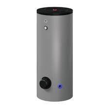 Floor Electric Water Heater Thermor GZT 500 Litres with reference 292002 from the brand THERMOR