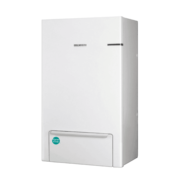 Hydro-Kit ohne integrierten Tank Samsung TDM Plus R410A 12 kW mit der Referenz AE160BNYDEH/EU von der Marke SAMSUNG