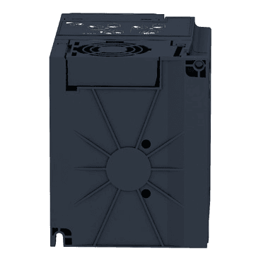 Altivar 320 Drehzahlregler 1,5 kW 1-phasig kompakt mit der Referenz ATV320U15M2C von der Marke SCHNEIDER ELECTRIC