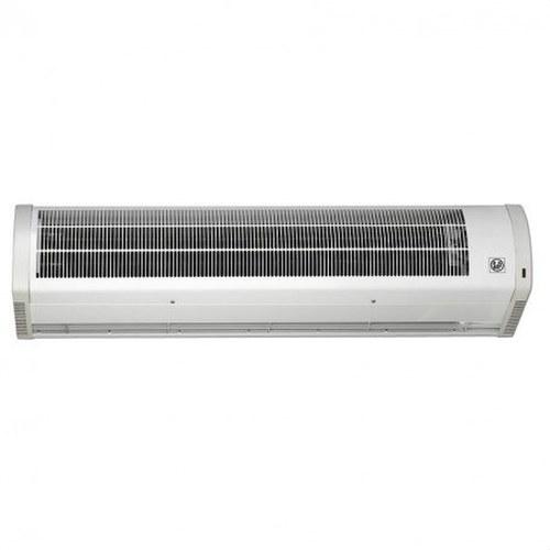 Luftschleier S&P COR-3,5-1000 N 3,6kW 230V mit der Referenz 5226631900 von der Marke SOLER & PALAU
