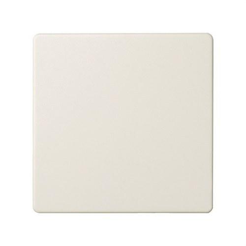 Blind Cover Ivory Simon 82 with reference 82800-31 from the brand SIMON
