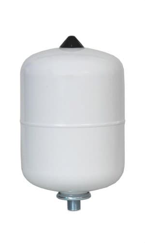 Ausdehnungsgefäß 24 CMR-8 3/4" ACS mit der Referenz 01025082 von der Marke IBAIONDO