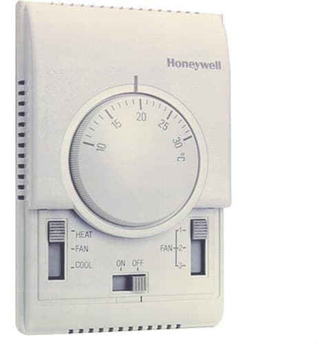 HONEYWELL S4565A 2092 1 Gasfeuerungsautomat – Passt Zu Lainox GMT20P, MG101T, MG102T