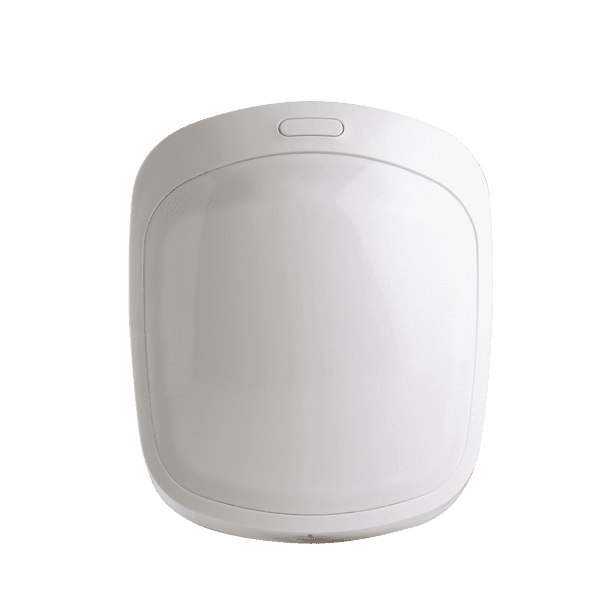 Bewegungsmelder Delta Dore DMB Tyxal+ mit der Referenz 6412286 von der Marke DELTA DORE