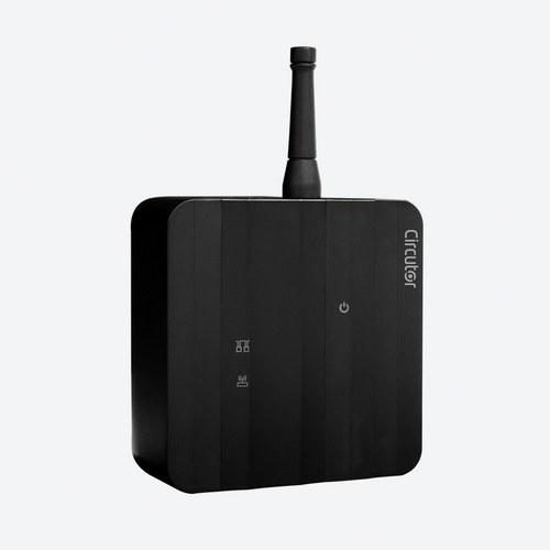 Gateway für Plattform Databox Circutor ePick GPRS VPN mit der Referenz D60060. von der Marke CIRCUTOR