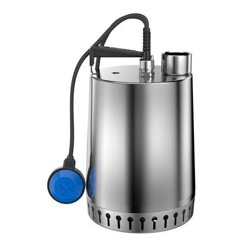 Tauchpumpe Grundfos UNILIFT AP12.50.11.A1 mit der Referenz 96010981 von der Marke GRUNDFOS