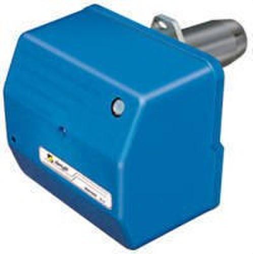 Ölbrenner Domusa Domestic D-3 17,7-35,5kW mit der Referenz TQDMV0C004 von der Marke DOMUSA