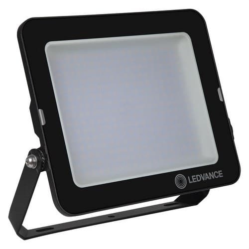 LED-Projektor FL COMP V 135W 830 100º BK 12150LM mit der Referenz 4058075575103 von der Marke OSRAM