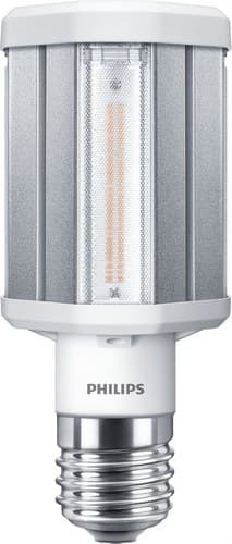 TFORCE LED HPL ND 57-42W E40 830 LED-Glühbirne mit der Referenz 63826900 von der Marke PHILIPS