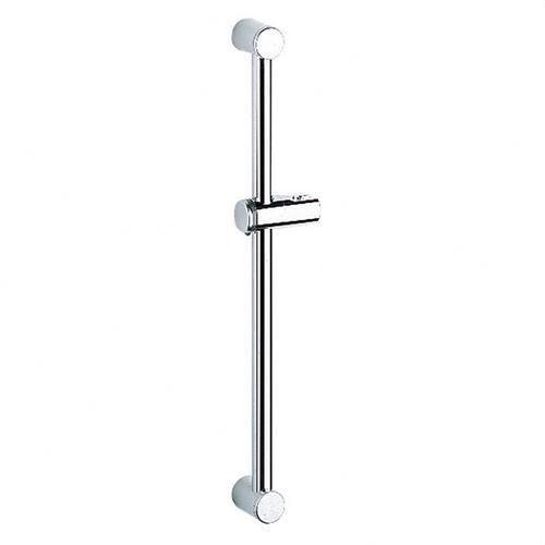 Grohe Relexa Duschstange 60cm Chrom mit der Referenz 28620000 von der Marke GROHE