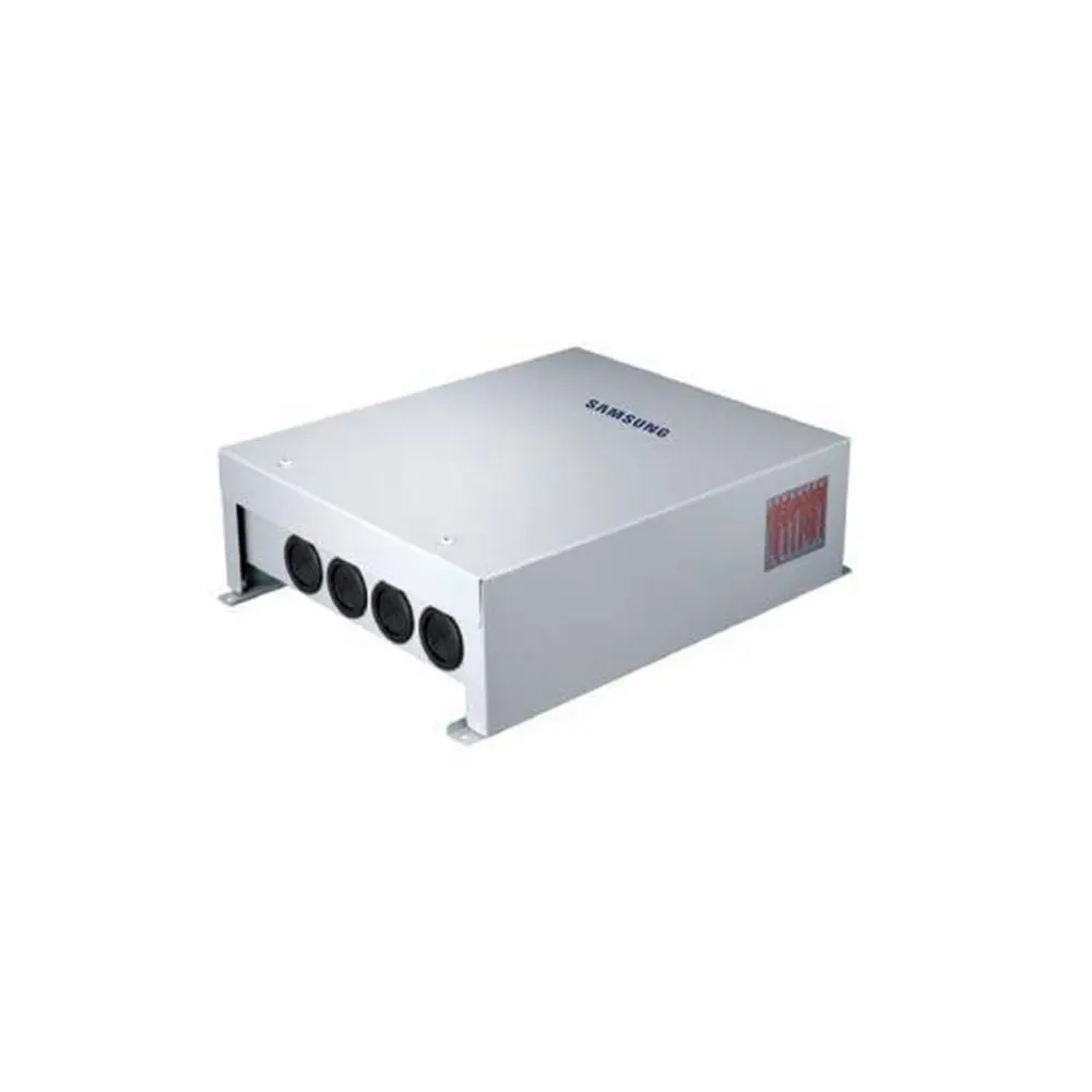 Samsung EHS Monobloc Control Kit with reference MIM-E03CN from the brand SAMSUNG
