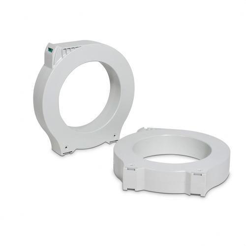 Differentialtransformator Circutor WGC-110 TB mit der Referenz P11756. von der Marke CIRCUTOR