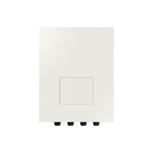 Kaskaden-Steuerungskit Samsung MIM-E03CN mit der Referenz MIM-E03GN von der Marke SAMSUNG