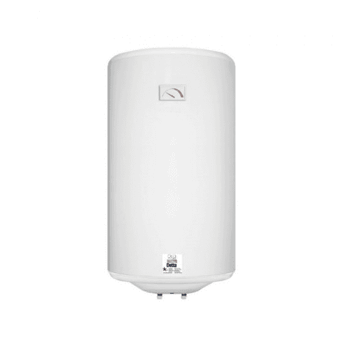 Vertikaler Elektroboiler Thermor DELTA 100 Liter mit der Referenz 861251 von der Marke ATLANTIC