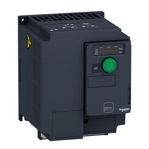 Drehzahlregler ATV320-4kW-380...500V-3 Phasen-kompakt mit der Referenz ATV320U40N4C von der Marke SCHNEIDER ELECTRIC