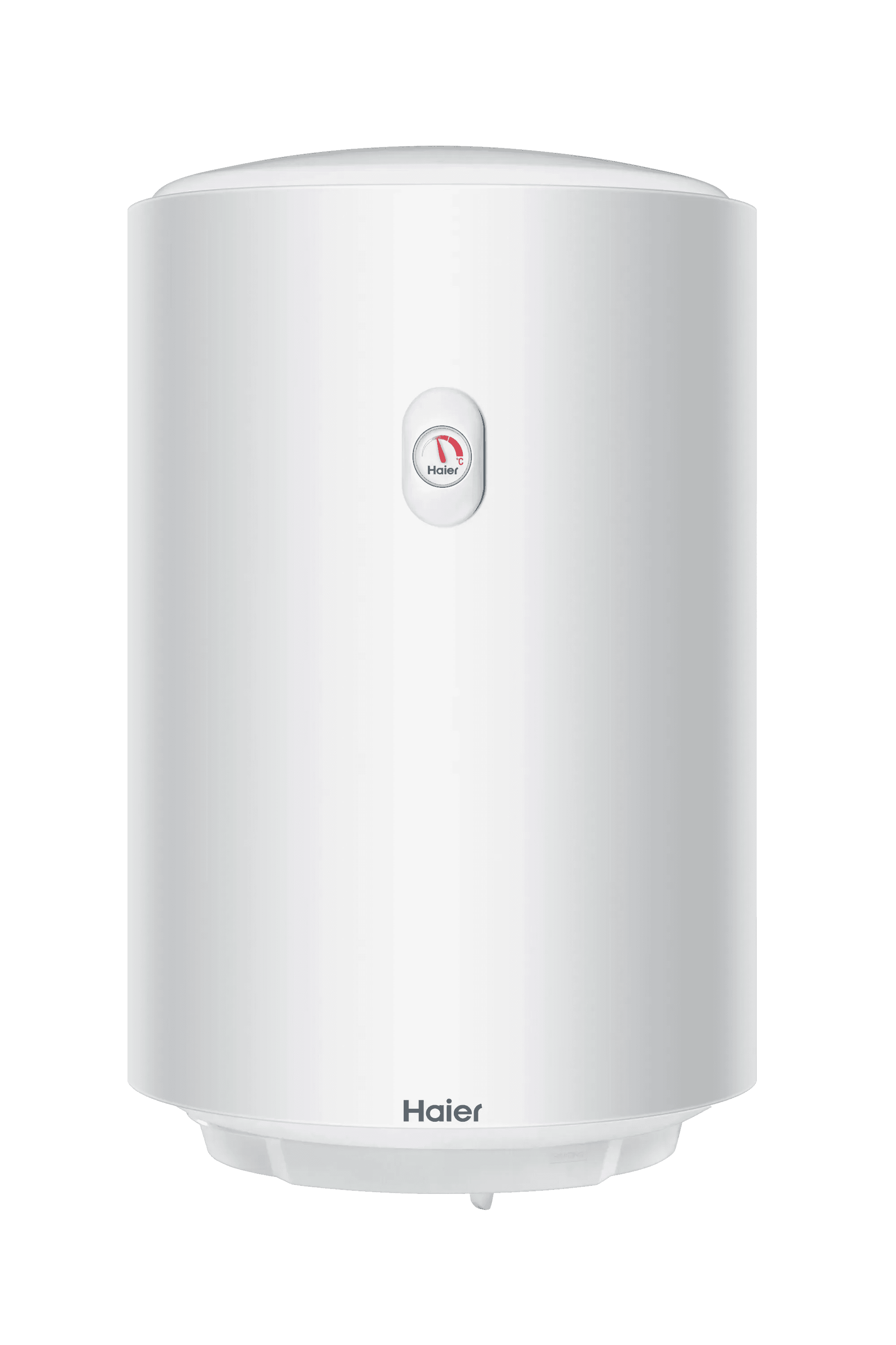 Vertikaler Elektroboiler Haier A3 80 mit der Referenz ES80V-A3 von der Marke HAIER