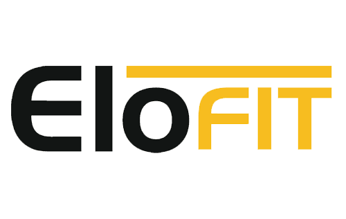 Logo ELOFIT