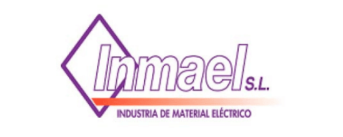 Logo INMAEL
