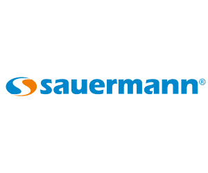 Logo SAUERMANN