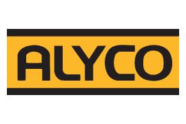 Logo ALYCO