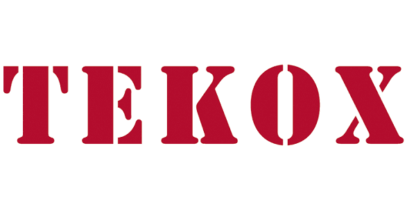 Logo TEKOX