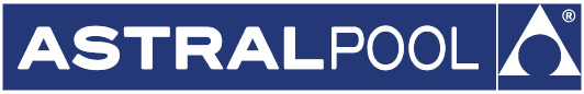 Logo ASTRALPOOL